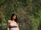 Denisa