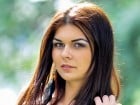 Denisa