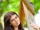 Denisa