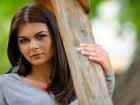 Denisa
