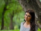Denisa