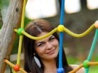 Denisa