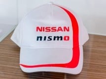 Deschidere Showroom Nissan