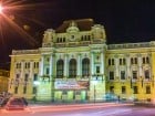 Deschiderea manifestărilor din cadrul Toamnei Orădene