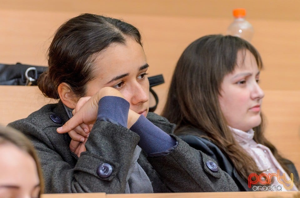 Deschiderea portofoliului Lioara.ro, Lioara.ro - Consultant Nutriţie