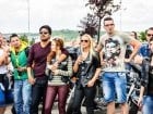 Deschiderea sezonului motociclistic 2014 la Oradea