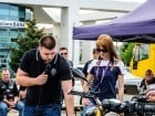 Deschiderea sezonului motociclistic 2014 la Oradea