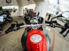 Deschiderea sezonului motociclistic 2014 la Oradea