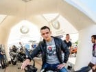 Deschiderea sezonului motociclistic 2014 la Oradea