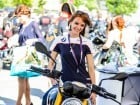 Deschiderea sezonului motociclistic 2014 la Oradea