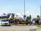 Deschiderea sezonului motociclistic 2014 la Oradea