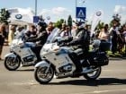 Deschiderea sezonului motociclistic 2014 la Oradea