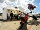 Deschiderea sezonului motociclistic 2014 la Oradea