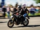 Deschiderea sezonului motociclistic 2014 la Oradea