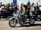 Deschiderea sezonului motociclistic 2014 la Oradea