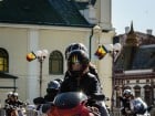 Deschiderea sezonului motociclistic 2014 la Oradea