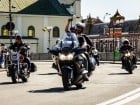 Deschiderea sezonului motociclistic 2014 la Oradea