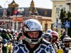 Deschiderea sezonului motociclistic 2014 la Oradea