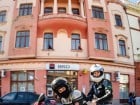 Deschiderea sezonului motociclistic 2014 la Oradea