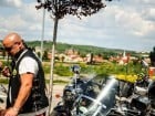 Deschiderea sezonului motociclistic 2014 la Oradea