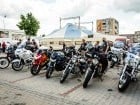 Deschiderea sezonului motociclistic 2014 la Oradea