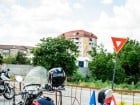 Deschiderea sezonului motociclistic 2014 la Oradea