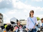 Deschiderea sezonului motociclistic 2014 la Oradea