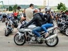 Deschiderea sezonului motociclistic 2014 la Oradea