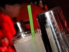 Design/Music party în Club Atti's