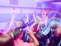 Desperados Fiesta