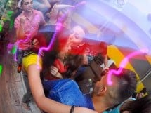 Desperados Fiesta