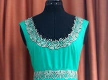 Diana Bartolf Design