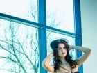 Diana