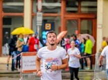 Digi Oradea City Running Day