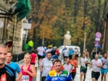 Digi Oradea City Running Day