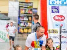 Digi Oradea City Running Day