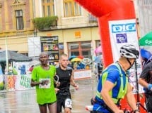 Digi Oradea City Running Day