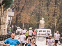 Digi Oradea City Running Day