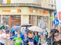 Digi Oradea City Running Day