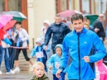 Digi Oradea City Running Day