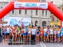 Digi Oradea City Running Day