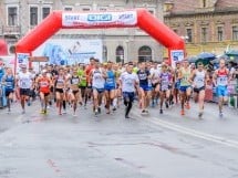 Digi Oradea City Running Day