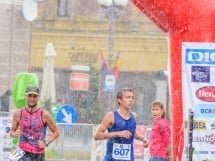 Digi Oradea City Running Day