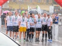 Digi Oradea City Running Day