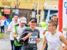 Digi Oradea City Running Day