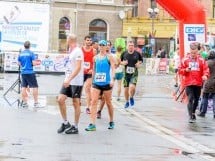 Digi Oradea City Running Day