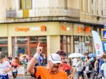 Digi Oradea City Running Day