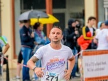 Digi Oradea City Running Day