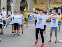 Digi Oradea City Running Day