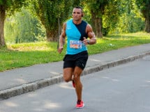 Digi Oradea City Running Day